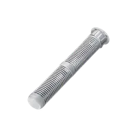 Fischer Fis H 12x85 K Injection Anchor Sleeve
