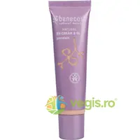 BB Cream 8-in-1 Porcelain (Ten Deschis) 30ml