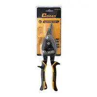 Conan COT6110R Foarfeca pentru tabla – taietura partea dreapta