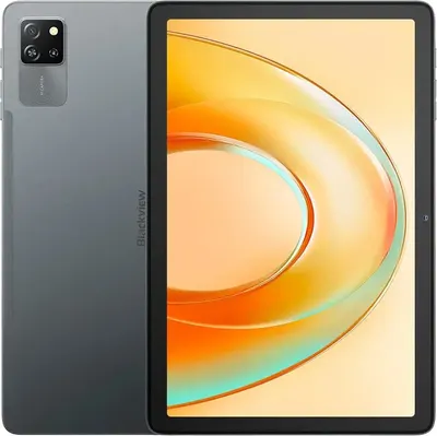 Blackview - Tab 60 Pro LTE, tabletă, 10.1'', 4GB/128GB, gri