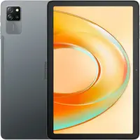 Blackview - Tab 60 Pro LTE, tabletă, 10.1'', 4GB/128GB, gri