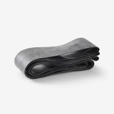 Fond de Jantă Negru 26 Inch 30 Mm Longtail