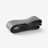 Fond de Jantă Negru 26 Inch 30 Mm Longtail