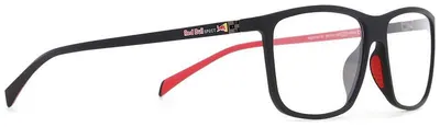Rame pentru ochelari de vedere Red Bull Spect - REDP107-01