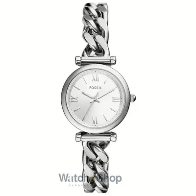 Ceas Fossil ES5331