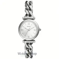 Ceas Fossil ES5331