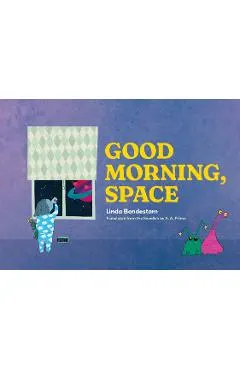 Good Morning, Space