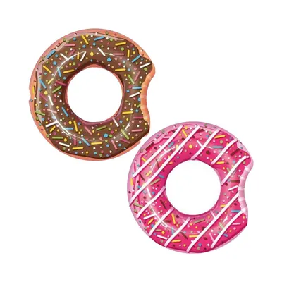 NATAȚIE Bestway Donat Copii
