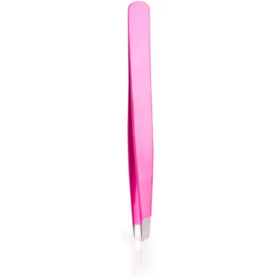 Diva & Nice Cosmetics Accessories Nails penseta Pink 1 buc