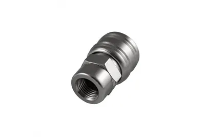 Conector Cu Filet Interior Eur - 1 4 Inch Filet Interior Jbm