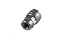 Conector Cu Filet Interior Eur - 1 4 Inch Filet Interior Jbm