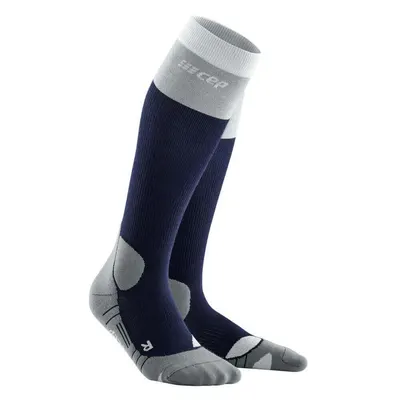 Sosete de compresie pentru drumeții femei CEP Compression