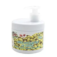 Crema Anticelulita cu Cafeina 500ml