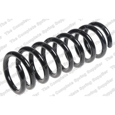 Arc spiral LESJOEFORS 4014219