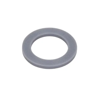 Garnitura etansare cutit PAA-home compatibila cu Vorwerk Thermomix TM21 TM31 TM3300, protectie impotriva scurgerilor, 1 buc