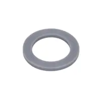 Garnitura etansare cutit PAA-home compatibila cu Vorwerk Thermomix TM21 TM31 TM3300, protectie impotriva scurgerilor, 1 buc