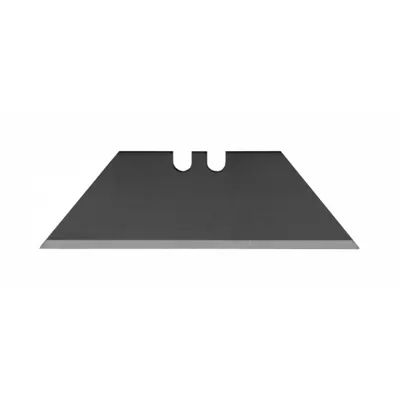 Lama trapezoidala sK2H