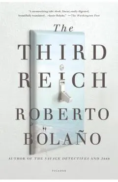 The Third Reich