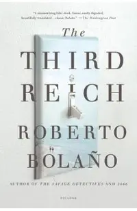 The Third Reich