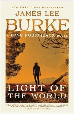 Light of the World