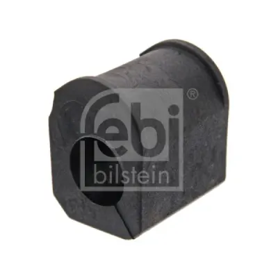 Bucsa bara stabilizatoare FEBI BILSTEIN 12150