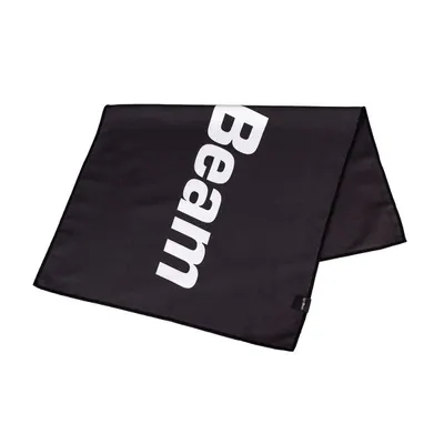 Prosop GymBeam Mini Quick