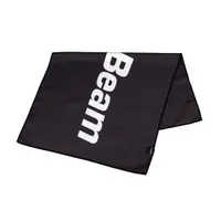 Prosop GymBeam Mini Quick