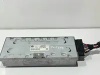 Amplificator audio 9204842 BMW Seria 7 (2008-2015) [F01, F02]