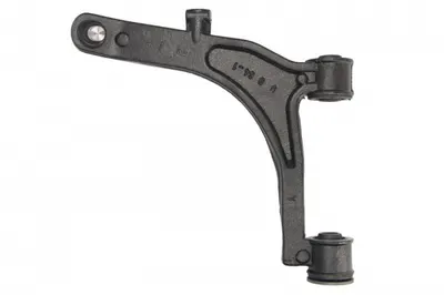 Brat suspensie roata Stanga inferior fata potrivit NISSAN INTERSTAR, NV400; OPEL MOVANO; RENAULT MASTER II, MASTER PRO 1.9D-3.0D 07.98