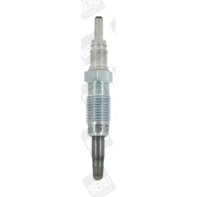 Bujie incandescenta BERU GN030