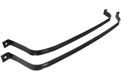 Suport rezervor motor cantitate: 2 buc. potrivit VW CADDY III, CADDY III/MINIVAN 2004-2010
