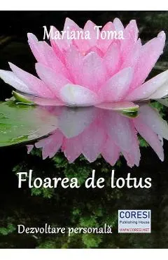 Floarea de lotus