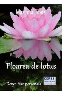 Floarea de lotus