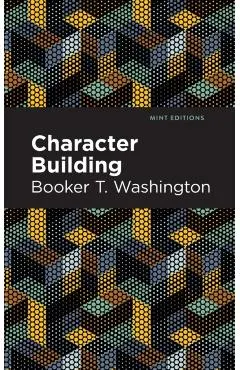 Character Building