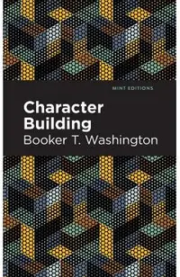 Character Building