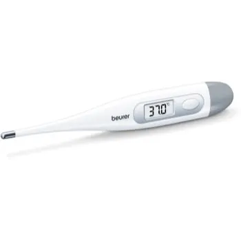 BEURER FT 09 termometru digital