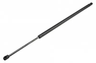 Amortizor haion L 740MM, F 700N JEEP GRAND CHEROKEE dupa 2010