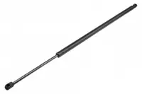 Amortizor haion L 740MM, F 700N JEEP GRAND CHEROKEE dupa 2010