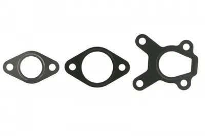 Garnitura Egr Set Potrivit Subaru Forester, Impreza, Legacy Iv, Legacy V, Outback, Xv 2.0d 02.08