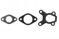 Garnitura Egr Set Potrivit Subaru Forester, Impreza, Legacy Iv, Legacy V, Outback, Xv 2.0d 02.08