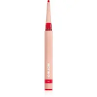 Notino Lifeproof Lip Pencil Creion de buze de lunga durata 340 Hunt 0.2 g