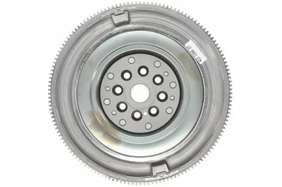 Volanta Potrivit Mercedes C T-Model (s205), C (w205), E T-Model (s213), E (w213), Glc (c253), Glc (x253), Gle (c167), Gle (v167) 2.0h 02.15-10.23