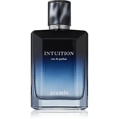 Aramis Intuition EDP Eau de Parfum pentru bărbați 100 ml