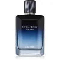 Aramis Intuition EDP Eau de Parfum pentru bărbați 100 ml