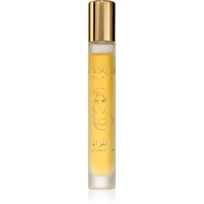 Masque Milano Petra Eau de Parfum pentru femei 10 ml