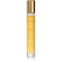 Masque Milano Petra Eau de Parfum pentru femei 10 ml