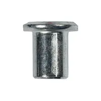 Piulite-Nit Standard Otel-M 8x 16.5 BR.301108011S