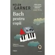 Bach pentru copii