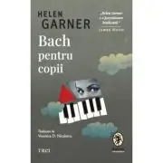 Bach pentru copii