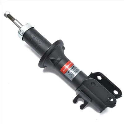 Amortizor HARTWINN 30.632117HRT